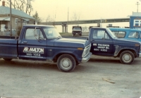 company fleet of circa 1989.jpg